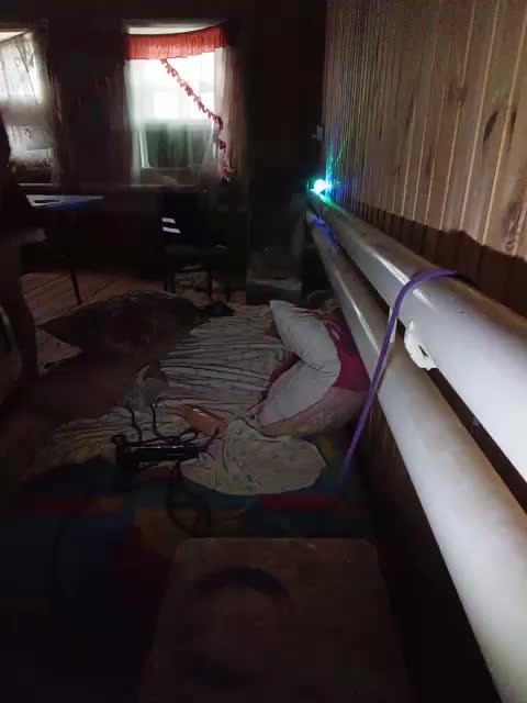 Chipitoli666 Adult Chat July 13, 2026