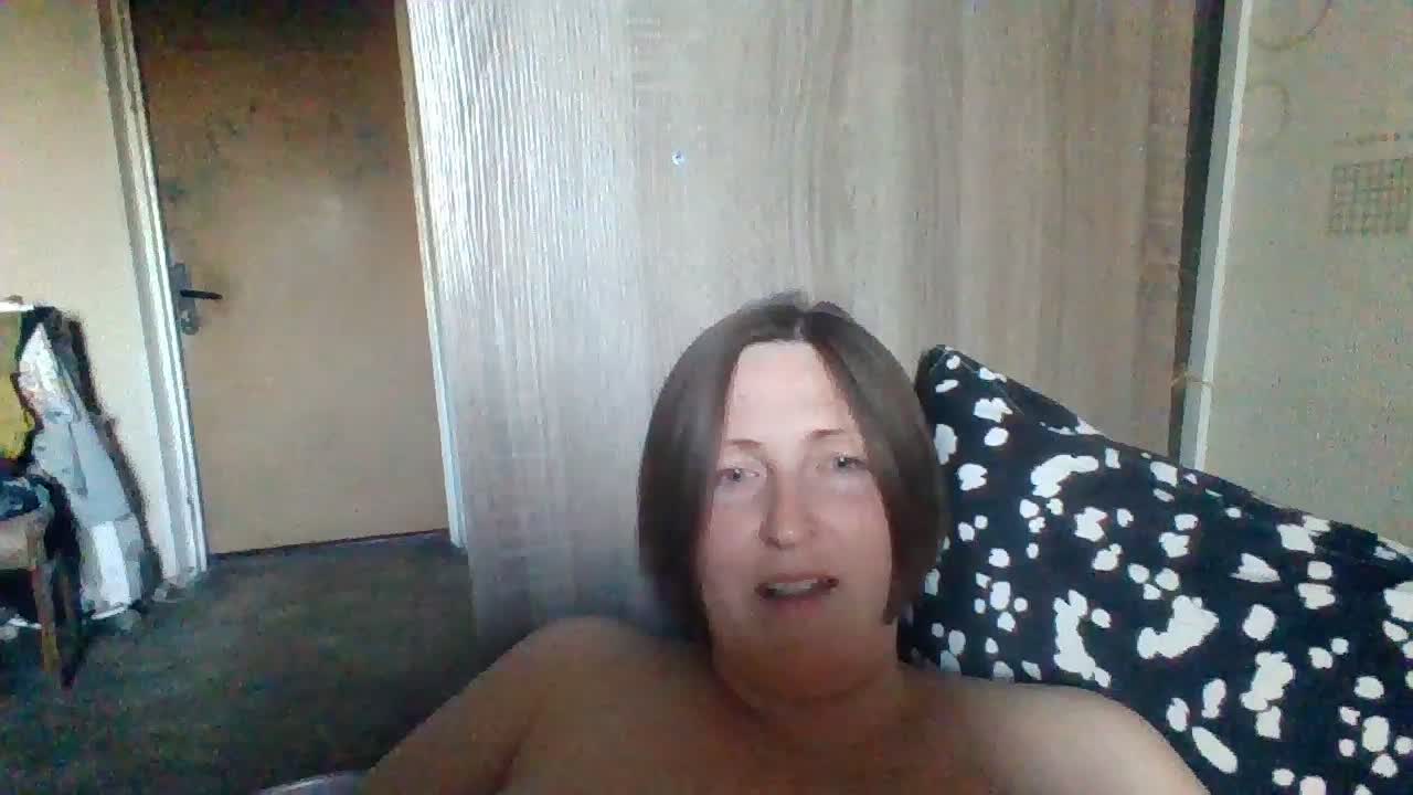 AllaSowinskaya Adult Chat July 13, 2026