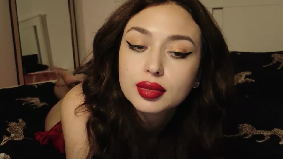 eliana_fox Adult Chat July 13, 2026