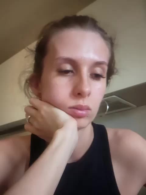 KittyTempreXXX Adult Chat July 13, 2026