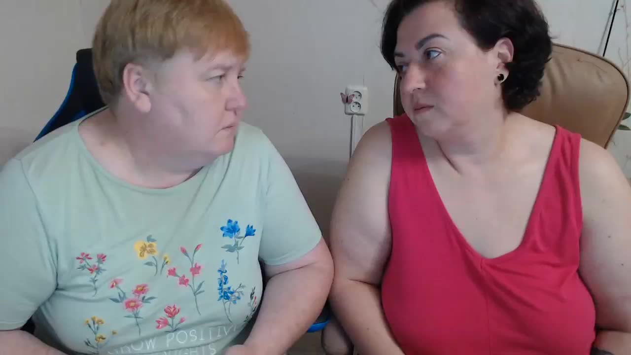 XMollyJaneEX Adult Chat July 13, 2026