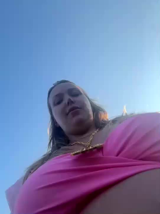 amberbenz Adult Chat July 13, 2026