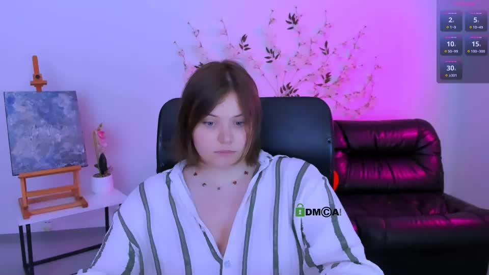 nikol_kitt Adult Chat July 13, 2026
