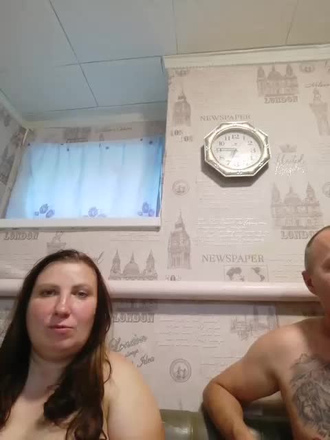 seksiparaa Adult Chat July 13, 2026