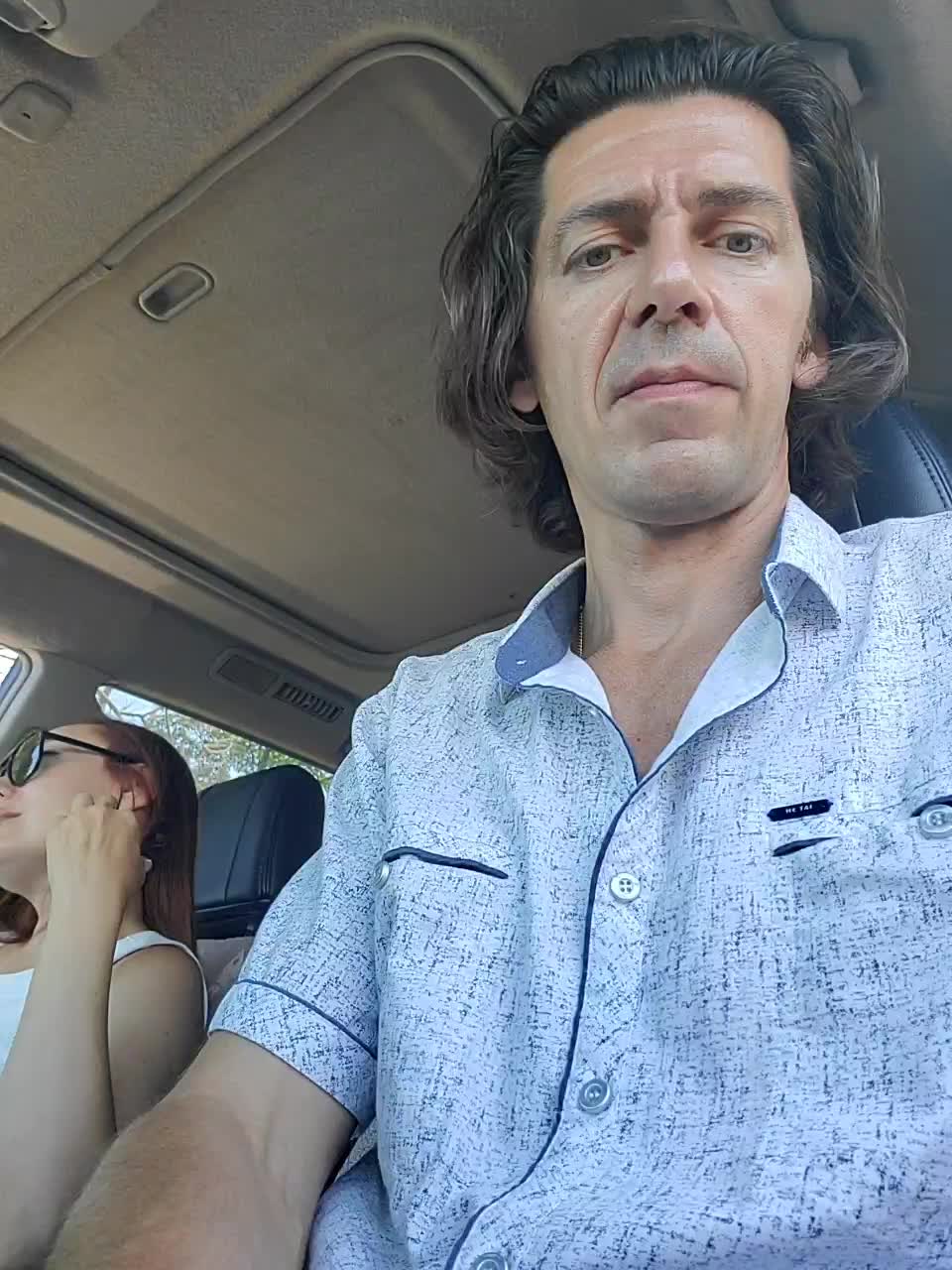 Alex80-201 Adult Chat July 13, 2026