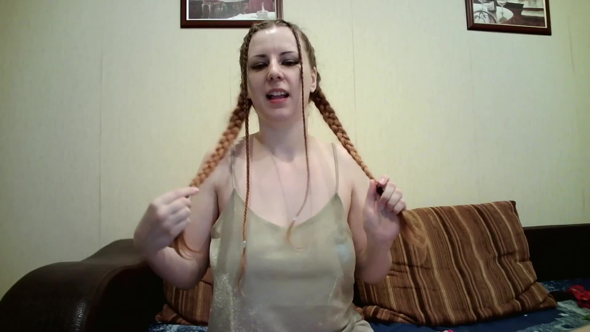 BellaSins Adult Chat July 13, 2026
