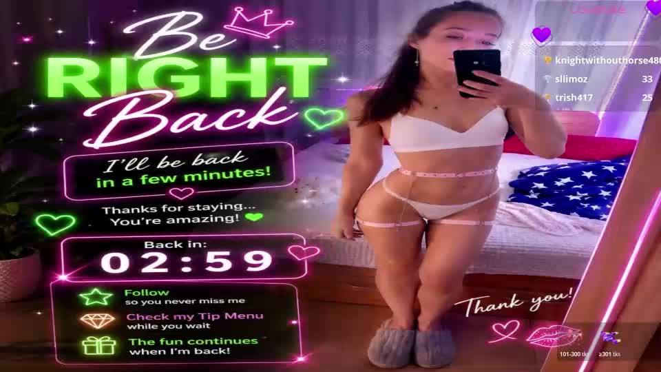 yourburnwish Adult Chat July 13, 2026