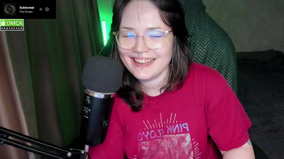 hell_hotline Adult Chat July 13, 2026