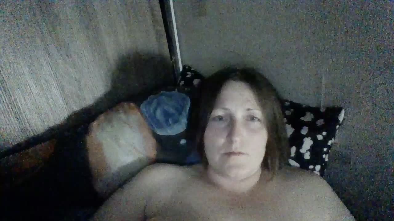 AllaSowinskaya Adult Chat July 13, 2026