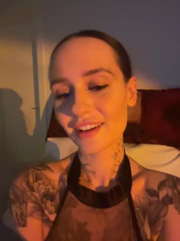Italianka Adult Chat July 13, 2026