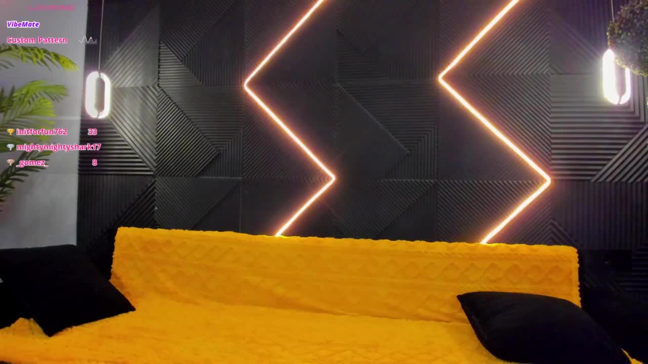 Shanita-moon Adult Chat July 13, 2026