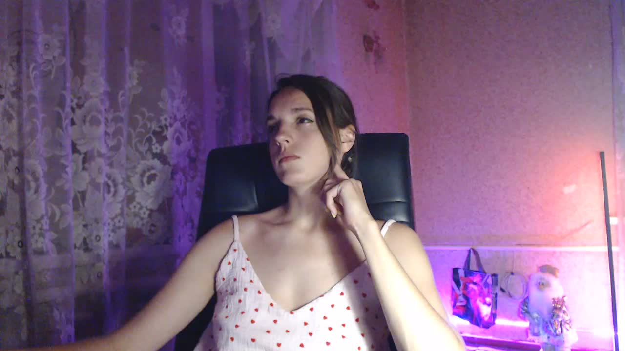 Babymuro4ka Adult Chat July 13, 2026