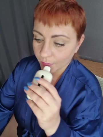 _LEKSA Adult Chat July 13, 2026