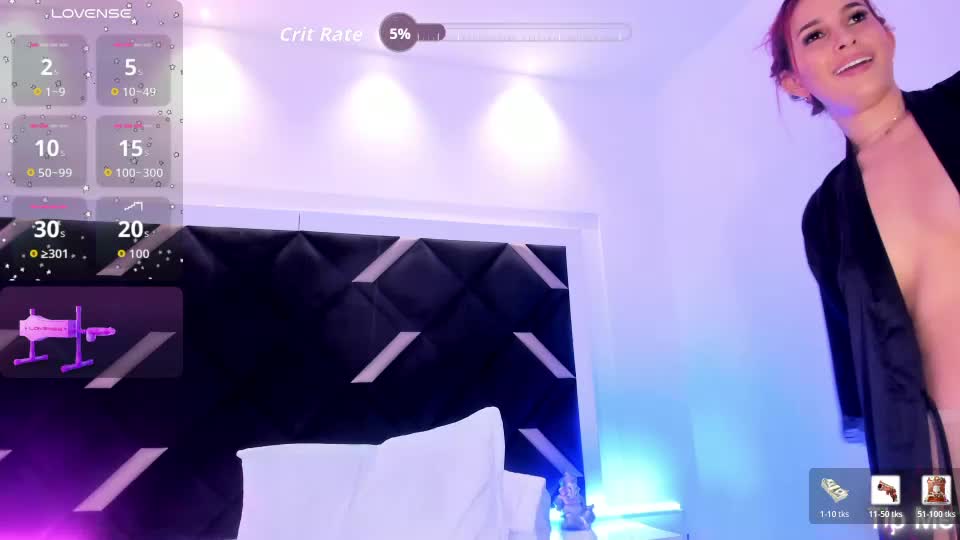 amelie_loovee Adult Chat July 13, 2026