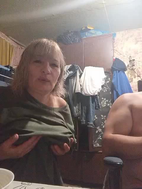 Andrei2409199 Adult Chat July 13, 2026