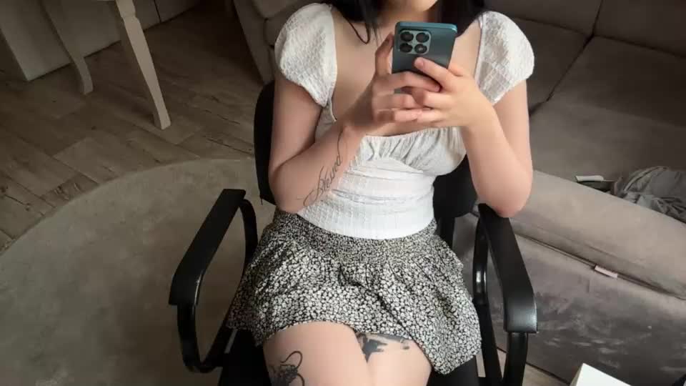 rosendaslostad Adult Chat July 13, 2026