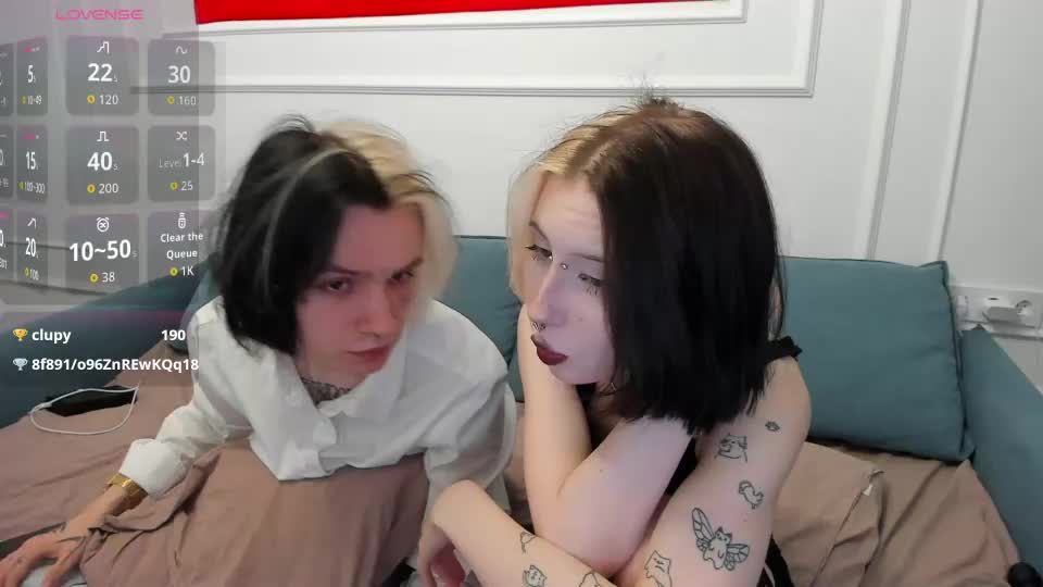 veryraretwins Adult Chat July 13, 2026