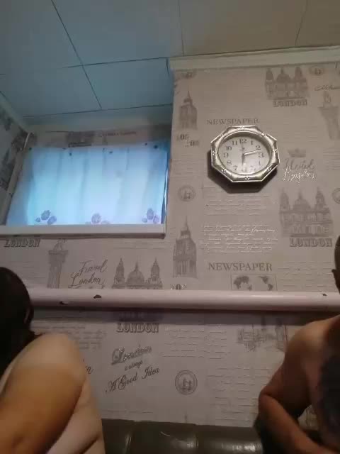seksiparaa Adult Chat July 13, 2026