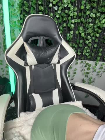Eva_Kit Adult Chat July 13, 2026