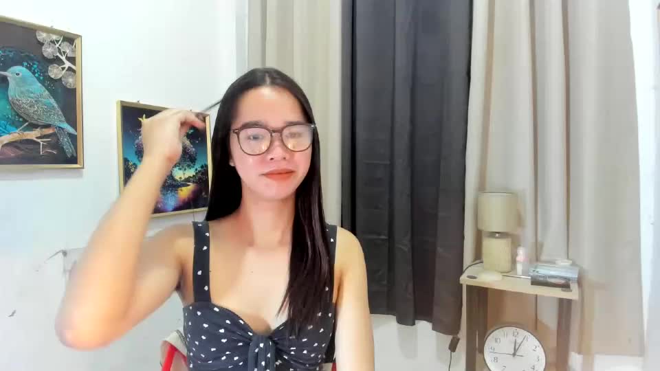 yourtinybunny Adult Chat July 13, 2026