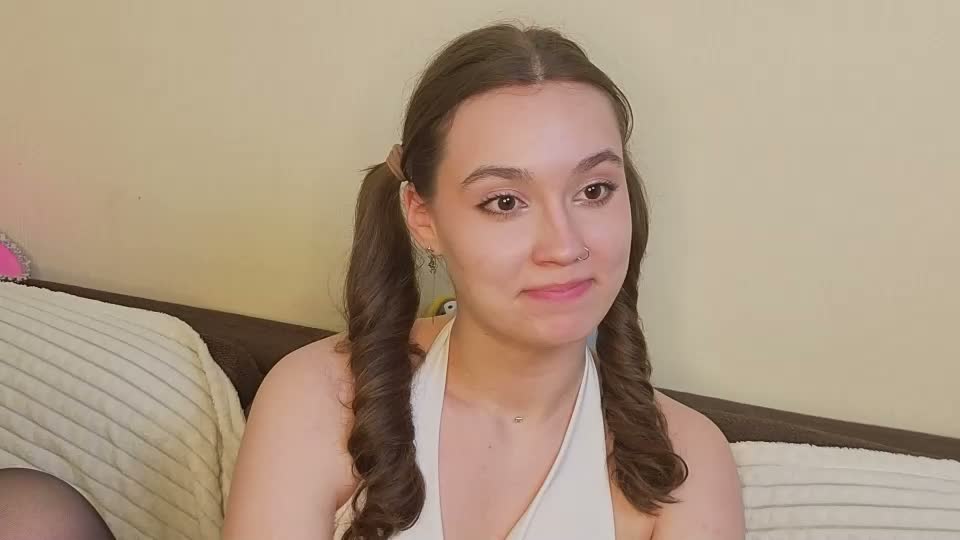 hettiesalsa Adult Chat July 13, 2026