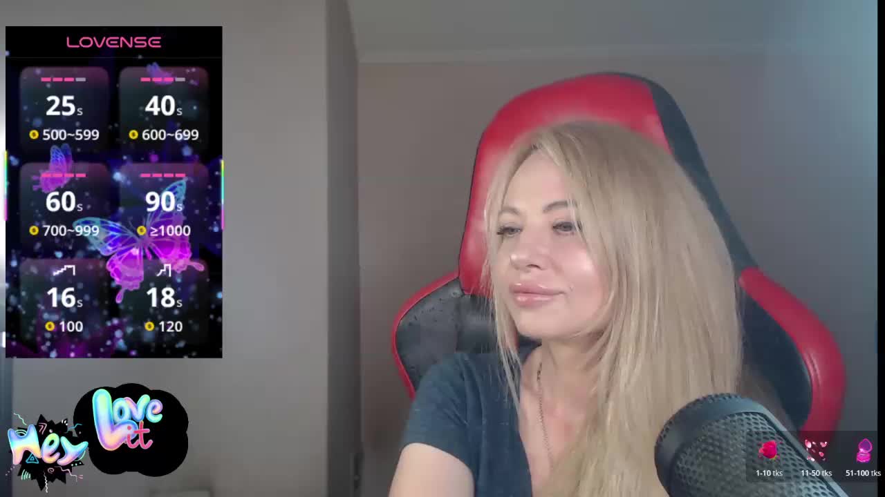 -Cinamonn- Adult Chat July 13, 2026