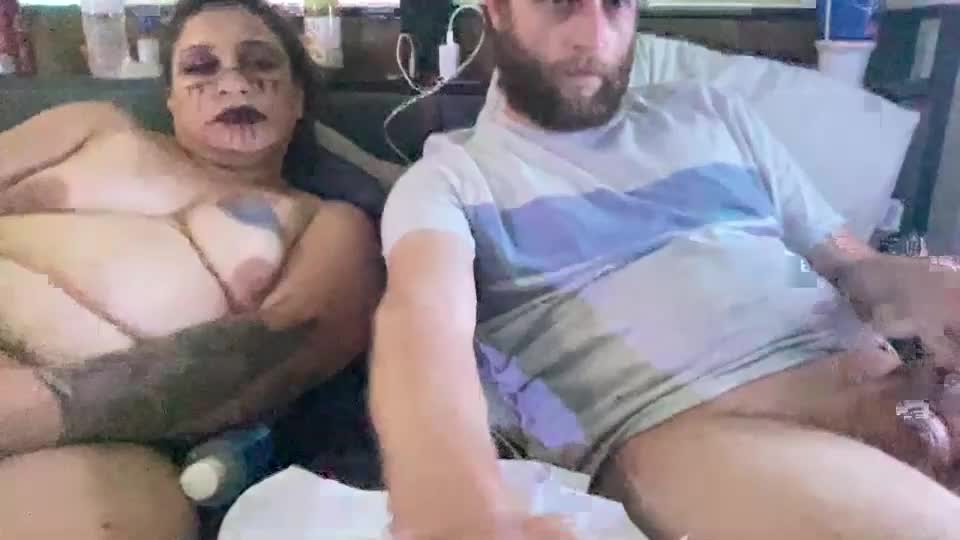yekim69 Adult Chat July 13, 2026