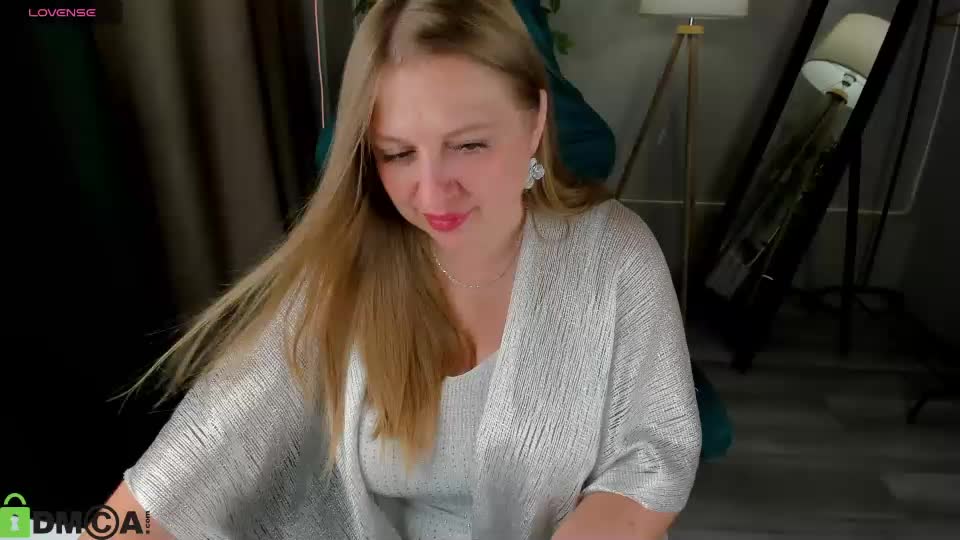 cleoxotie Adult Chat July 13, 2026