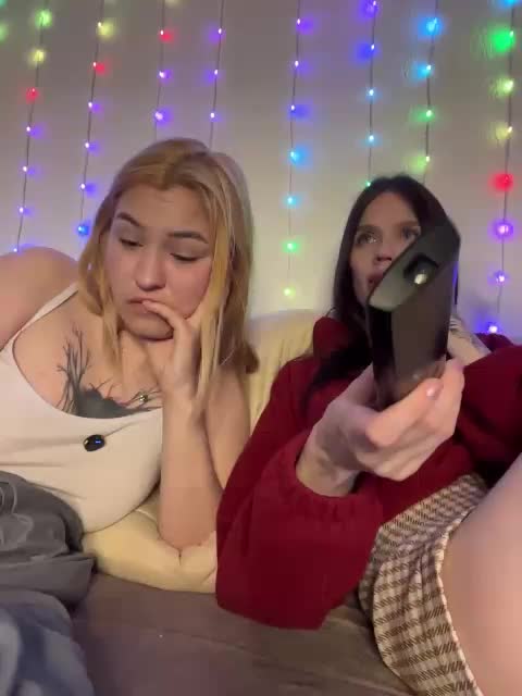 -Zoe-Love- Adult Chat July 13, 2026