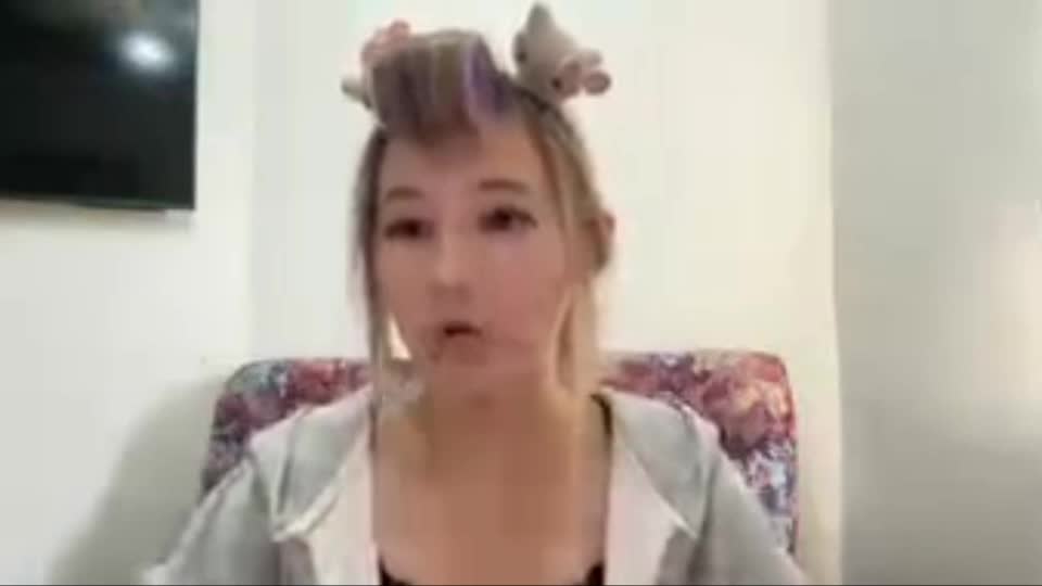 karissagius Adult Chat July 13, 2026