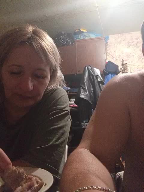 Andrei2409199 Adult Chat July 13, 2026