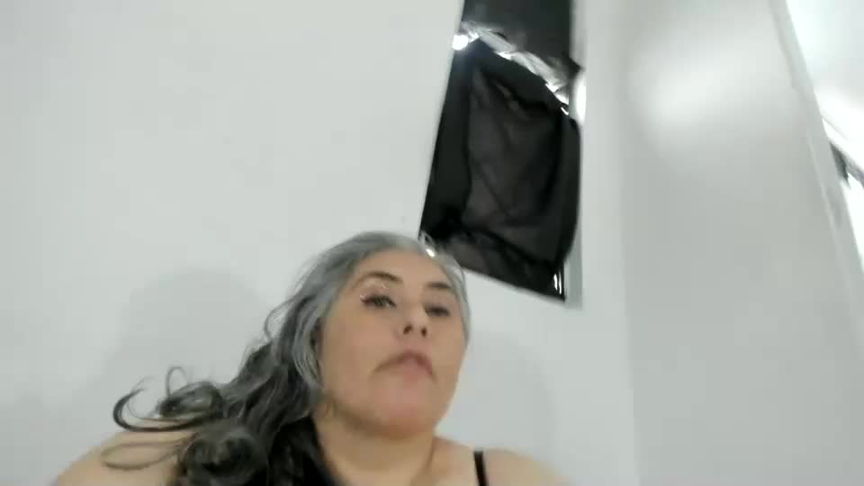 mature_gold1 Adult Chat July 13, 2026