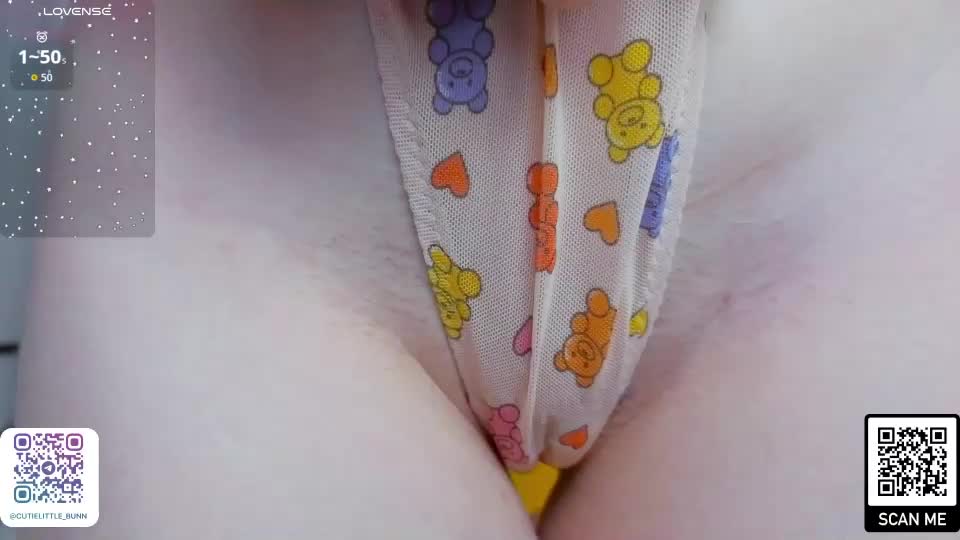 bae_cake_ Adult Chat July 13, 2026
