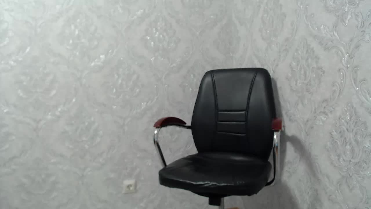 Arianakissses Adult Chat July 13, 2026