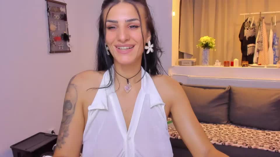 alphaqueenx Adult Chat July 13, 2026