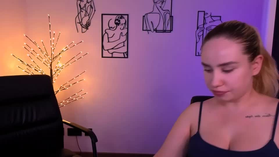 asol_muah Adult Chat July 13, 2026