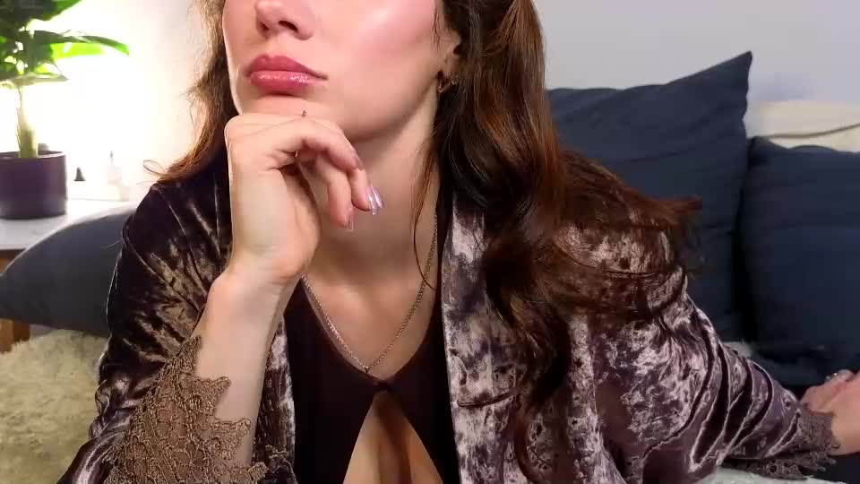 taissa_farmiga Adult Chat July 13, 2026