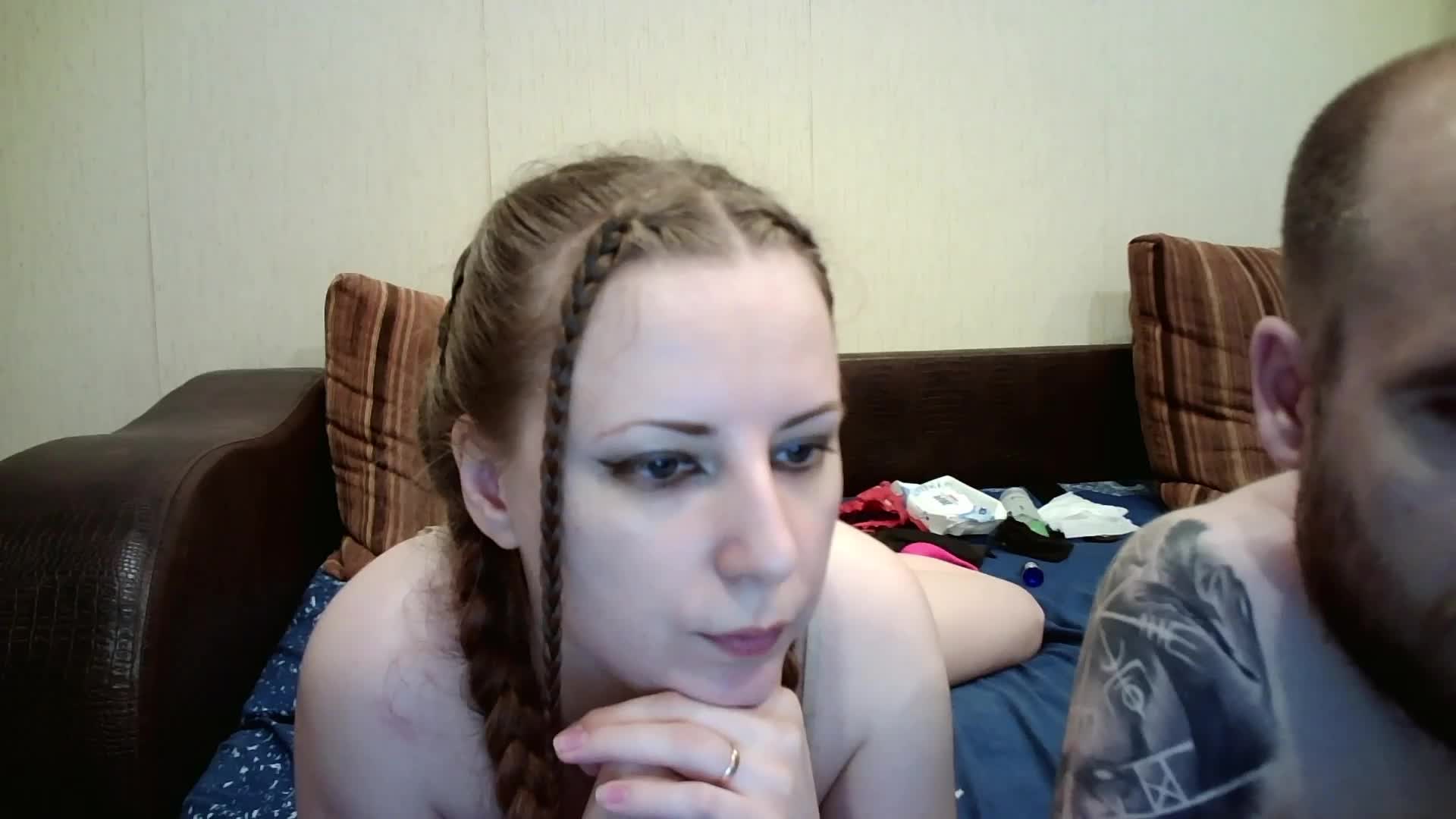 BellaSins Adult Chat July 13, 2026