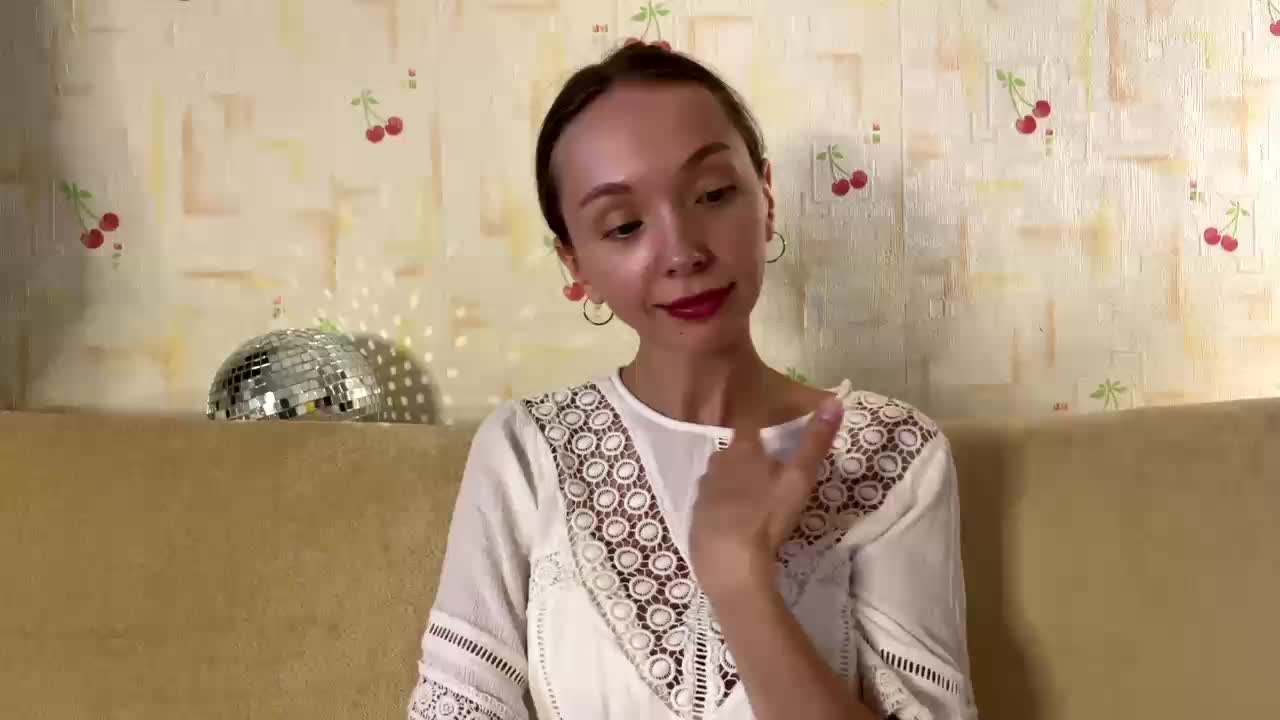 SeptemberRarogal Adult Chat July 13, 2026