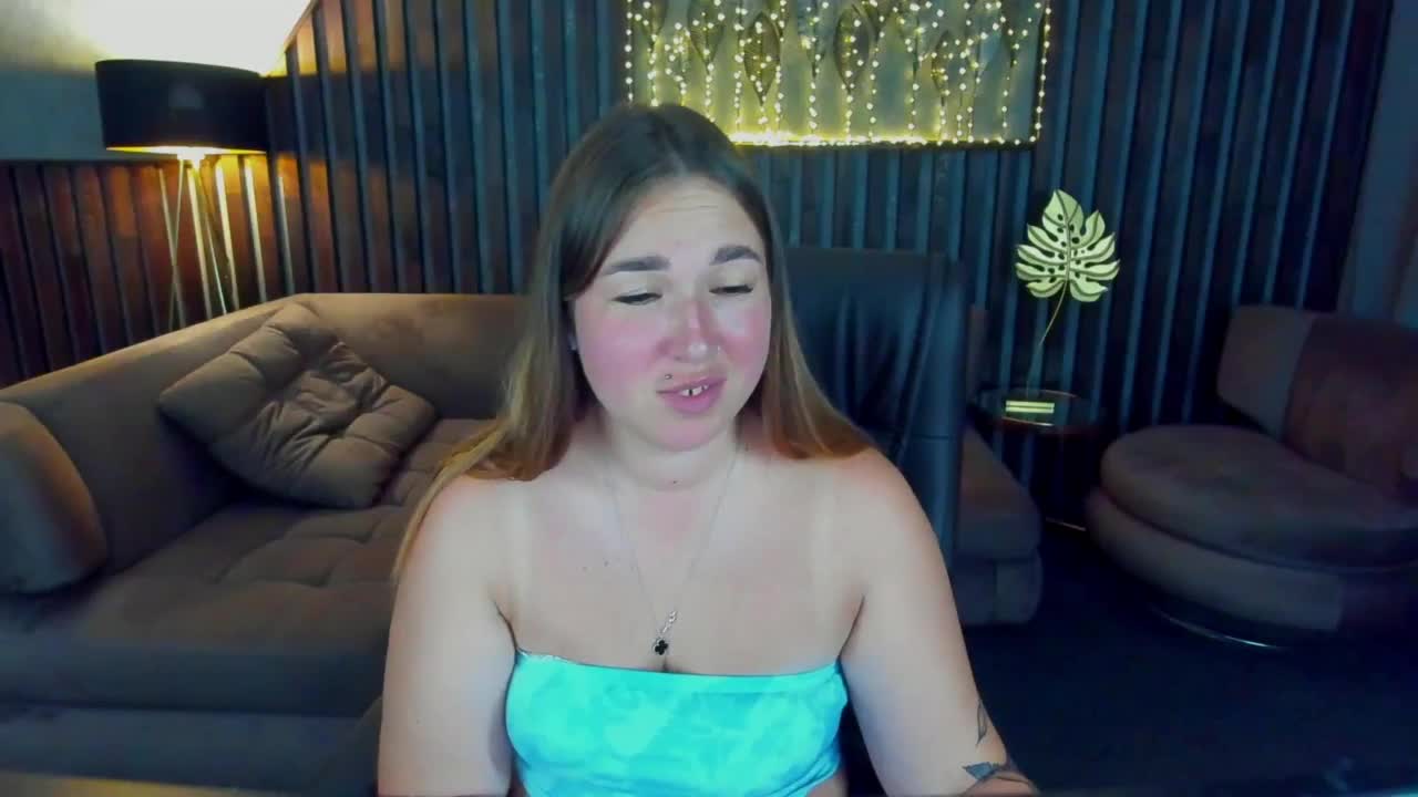 SofiiDarling Adult Chat July 13, 2026