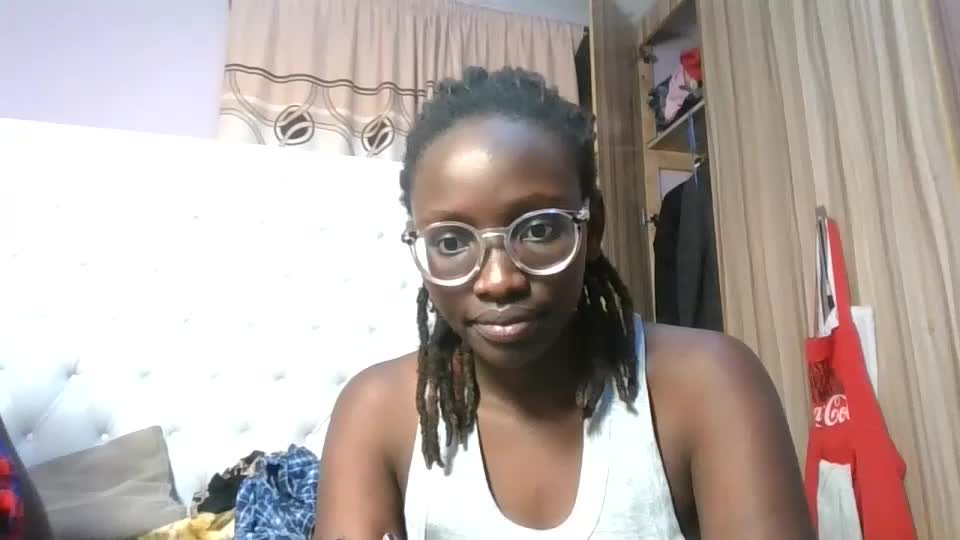 sexyary Adult Chat July 13, 2026