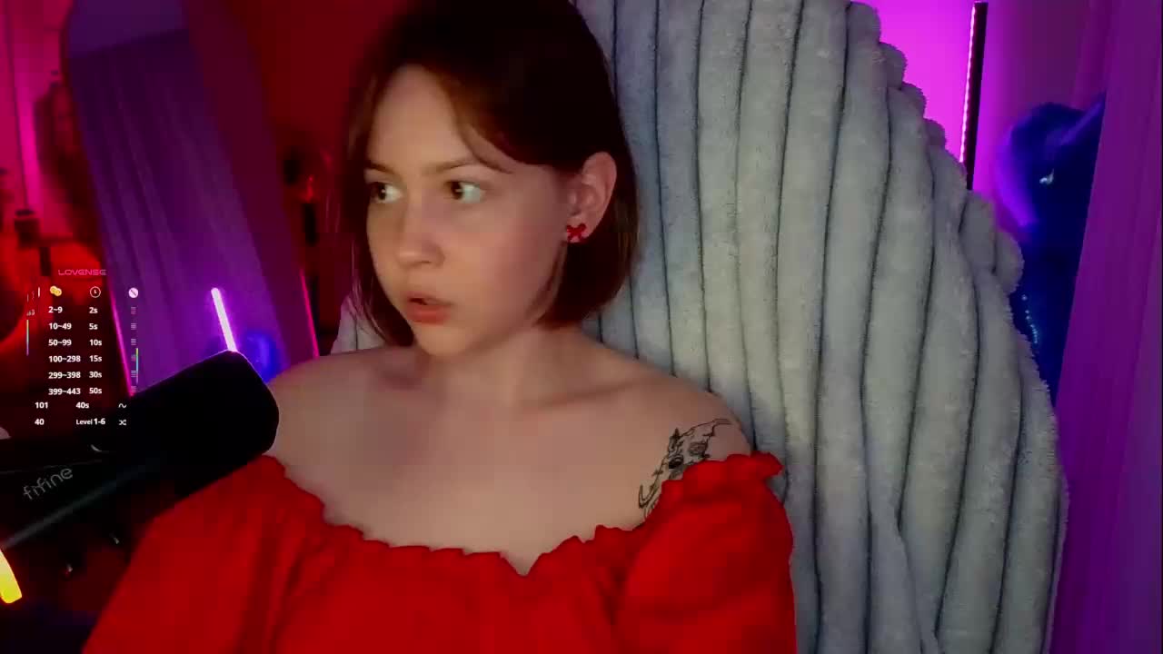 -sweetdreamss- Adult Chat July 13, 2026