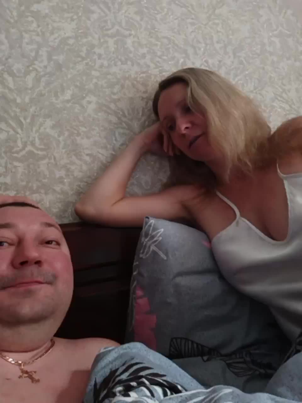 Pasha0864 Adult Chat July 13, 2026