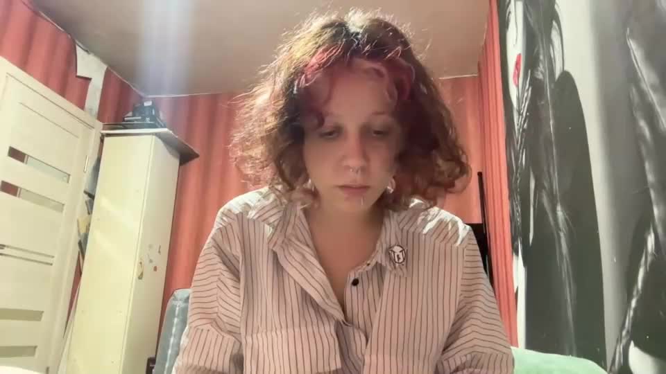 jenaehaby Adult Chat July 13, 2026