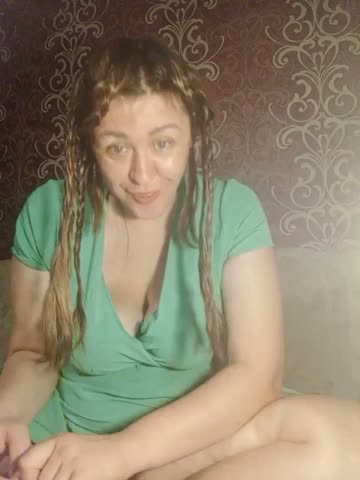 Hoverla Adult Chat July 13, 2026