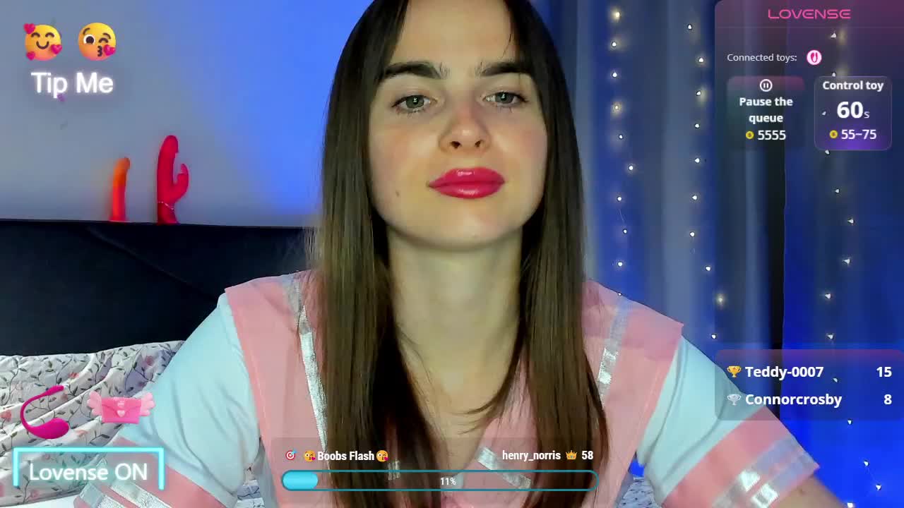 megannfox3 Adult Chat July 13, 2026