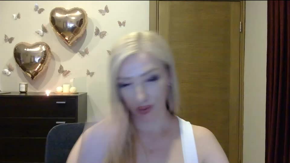 wild_silk_desire Adult Chat July 13, 2026
