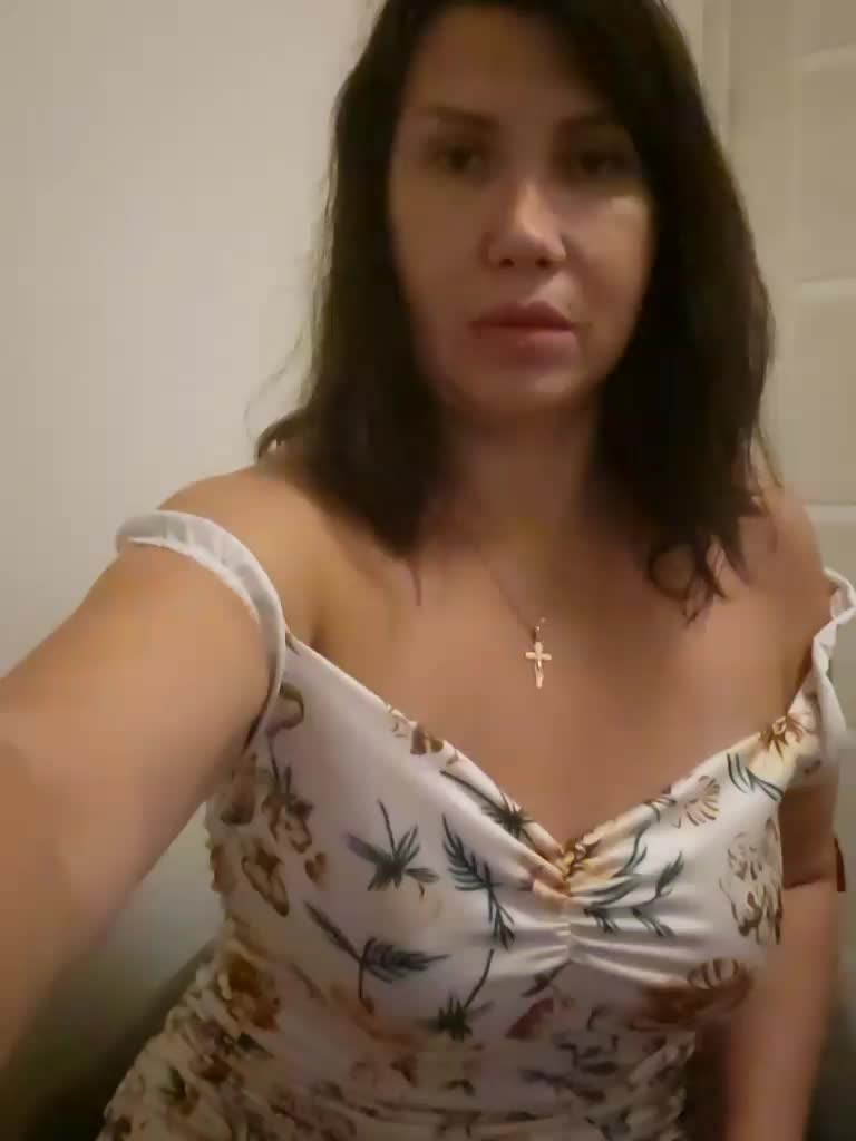 RoxySexy Adult Chat July 13, 2026
