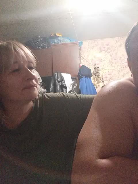 Andrei2409199 Adult Chat July 13, 2026