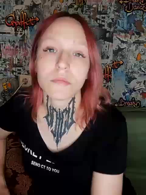 TPAX-HA-TPAX Adult Chat July 13, 2026